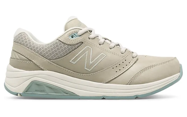 New Balance 928v3 Grey (WW928GR3)