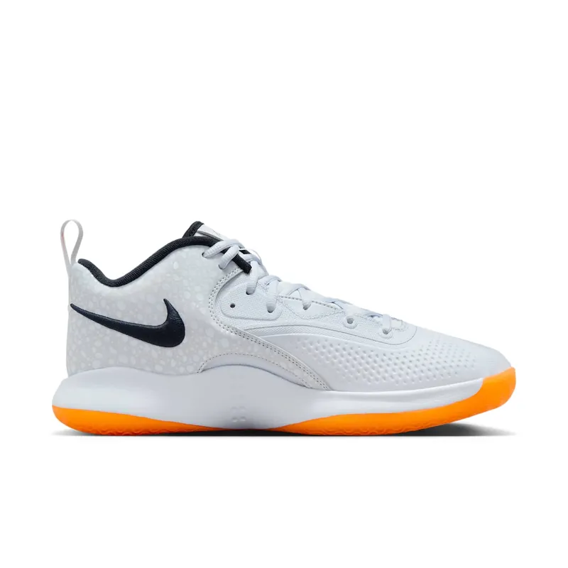 Nike Air Zoom Hyperset 2 SE Electric Pack Olympic Safari (HF3241-900)