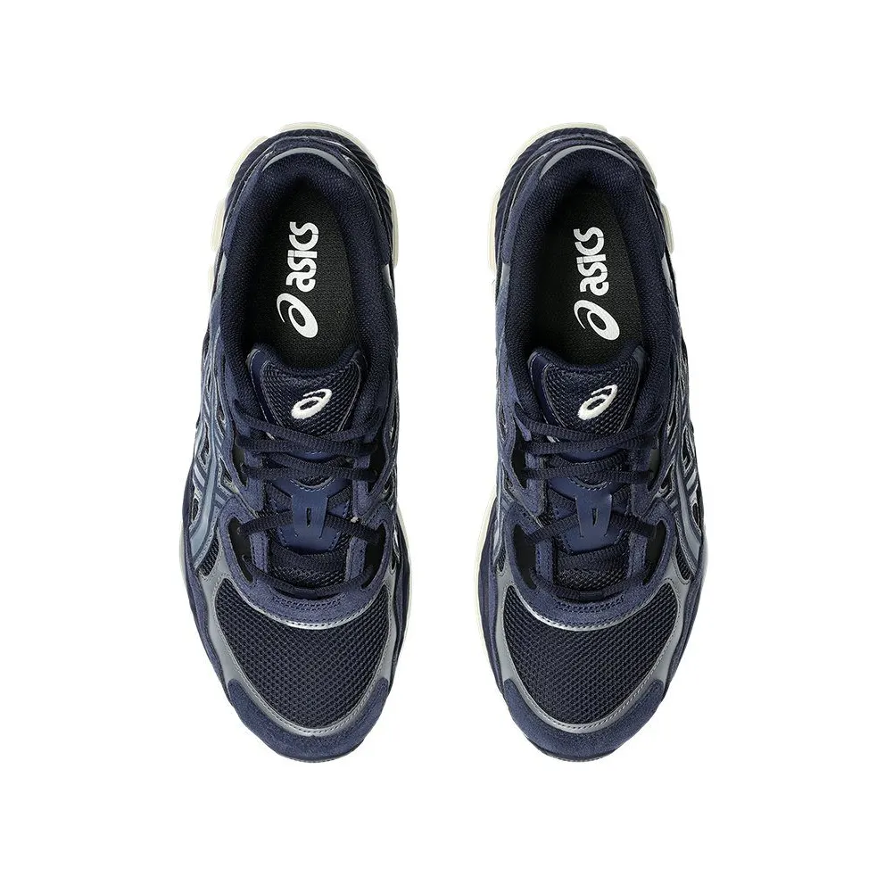 ASICS Gel-NYC Midnight (1203A383-401)