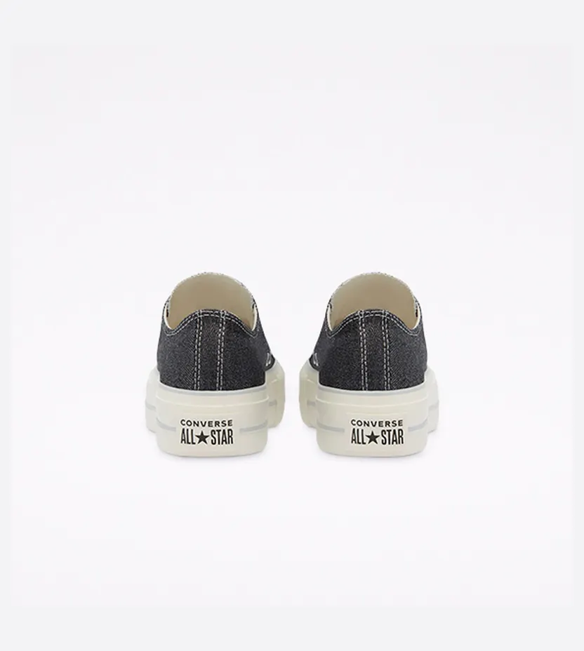 converse-chuck-taylor-all-star 571083C