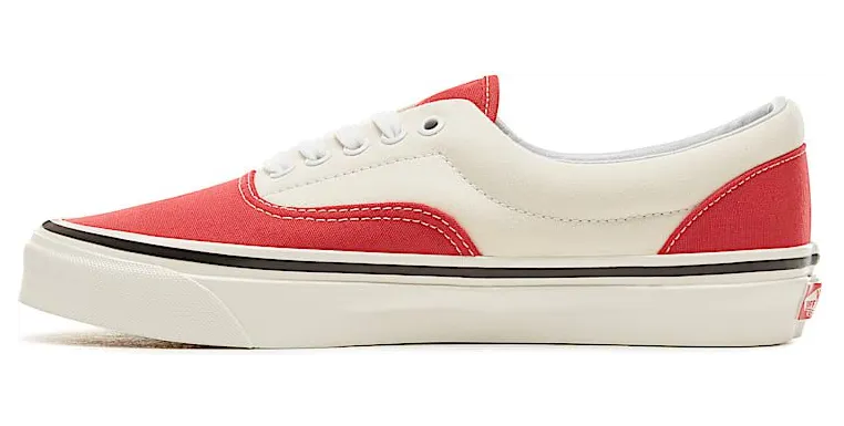 vans-era VN0A2RR1U8Q
