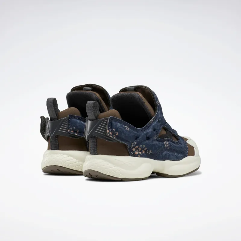 reebok-classic-leather FY7328