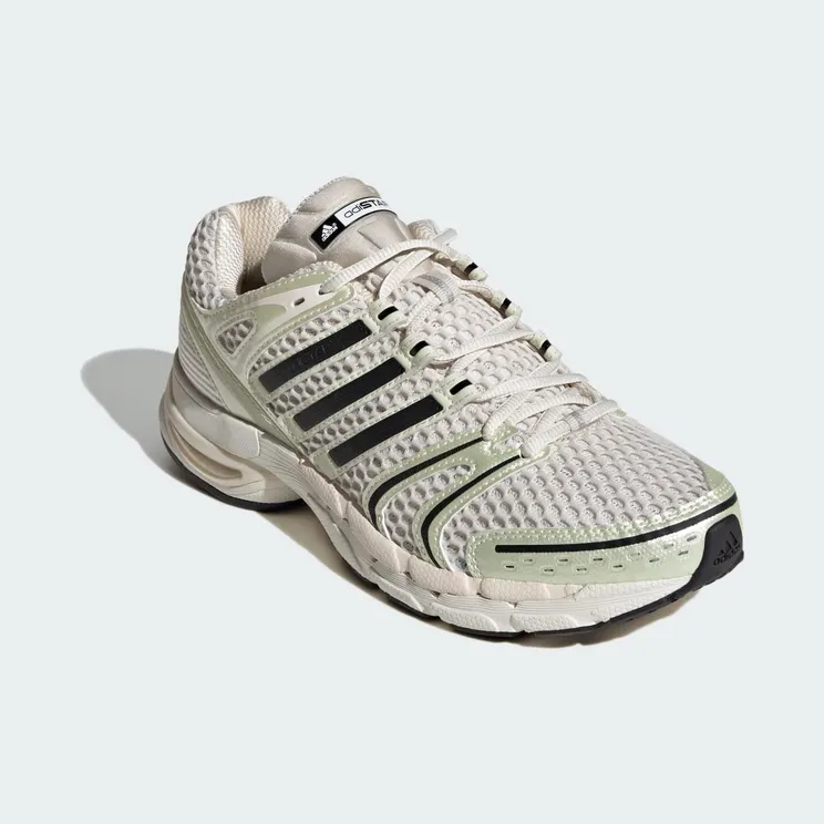adidas-adistar KI6152