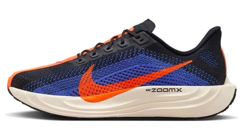 nike-air-pegasus FQ7262-008