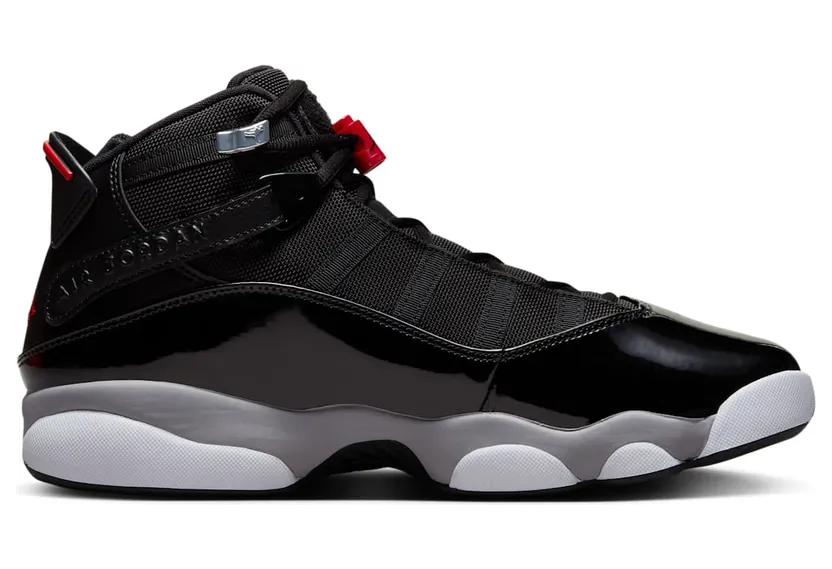air-jordan-6 FZ4178-010