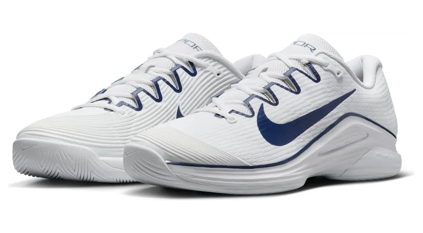 nike-air-zoom IB7168-100