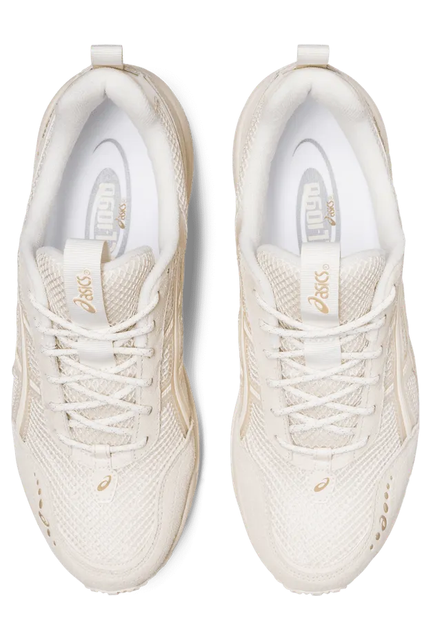 asics-gel-1090 1203A224.100