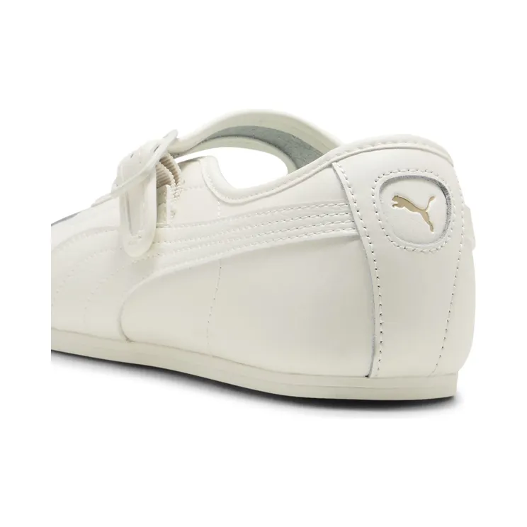 puma-tacklette 408551_02