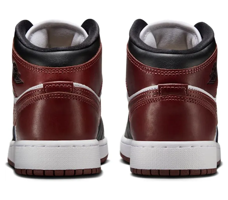 air-jordan-1 HF3193-102