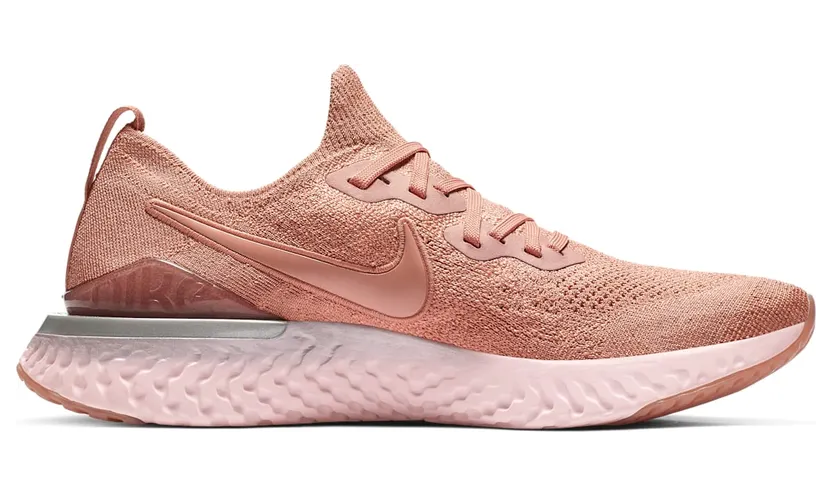 nike-epic BQ8928-600