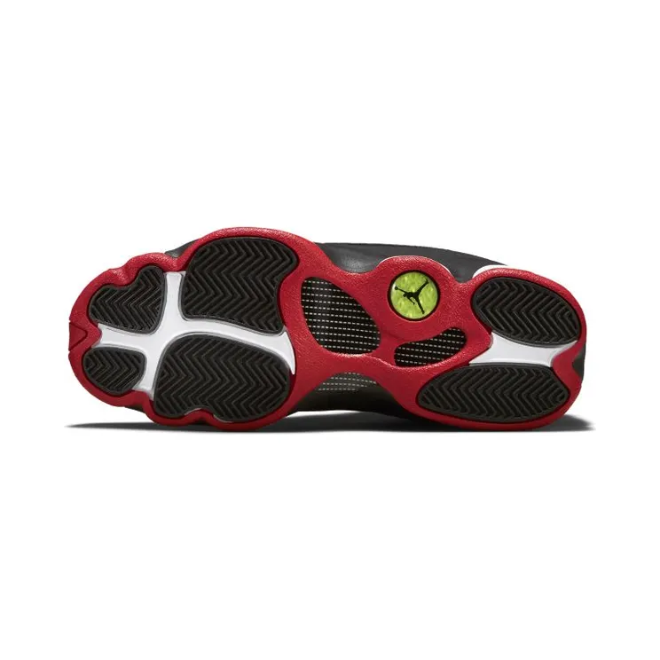air-jordan-13 310811-027