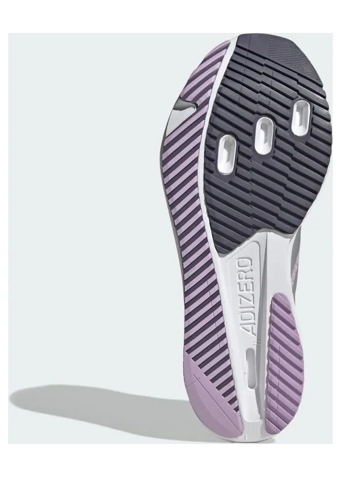 adidas-adizero KK1056