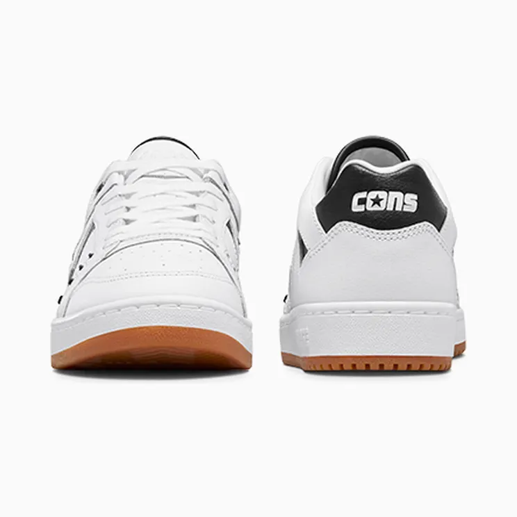 converse-as-1-pro A07318C