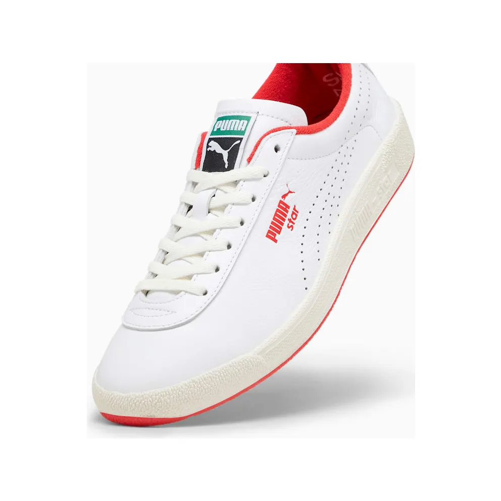 Puma Star Strawberries and Cream (393196-01)