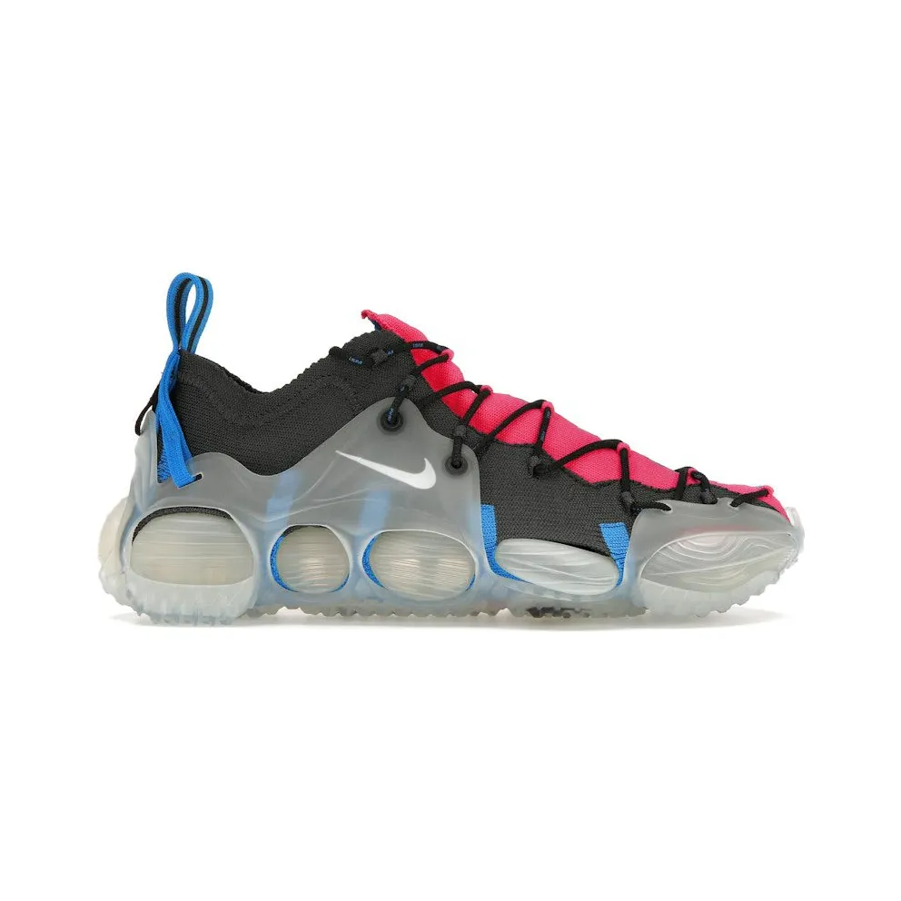 Nike ISPA Link Axis Multi-Color (FZ3507-001)