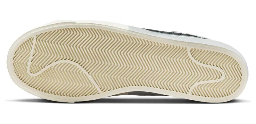 nike-blazer DZ2544-100