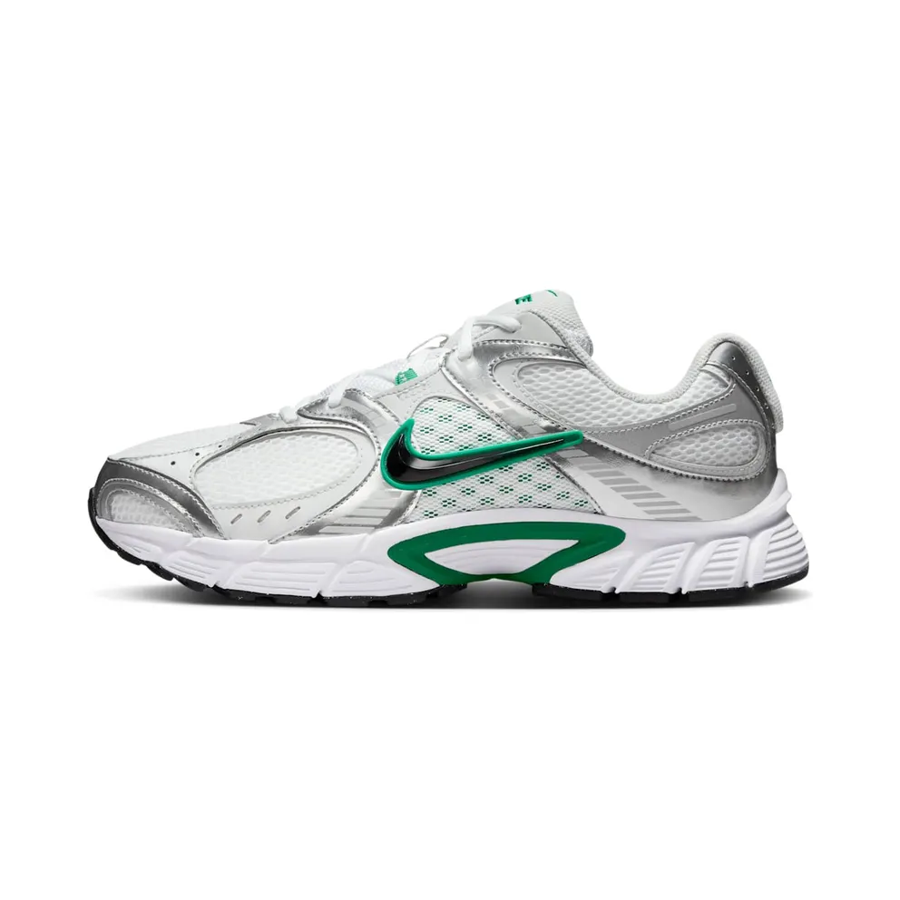 Nike V5 RNR “White Malachite” (HJ5228-100)