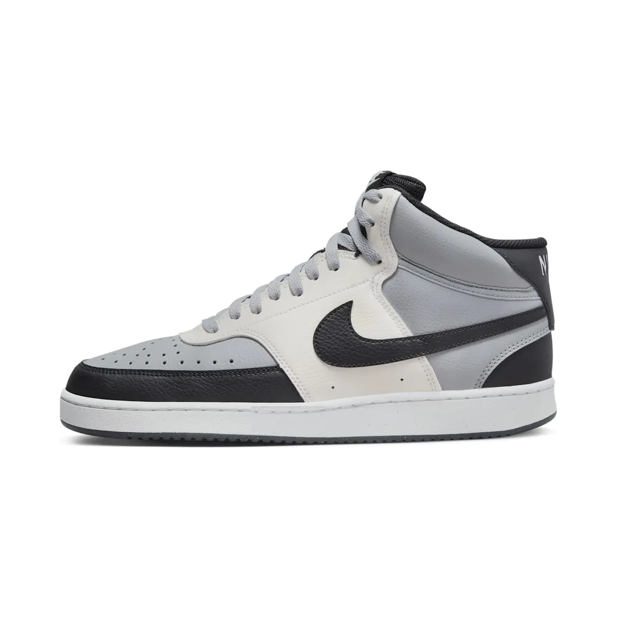 nike-court DN3577-002