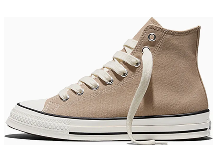 converse-chuck-taylor-all-star A18105C
