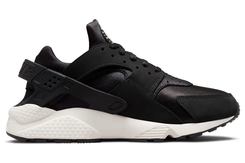 nike-air-huarache DQ8572-001