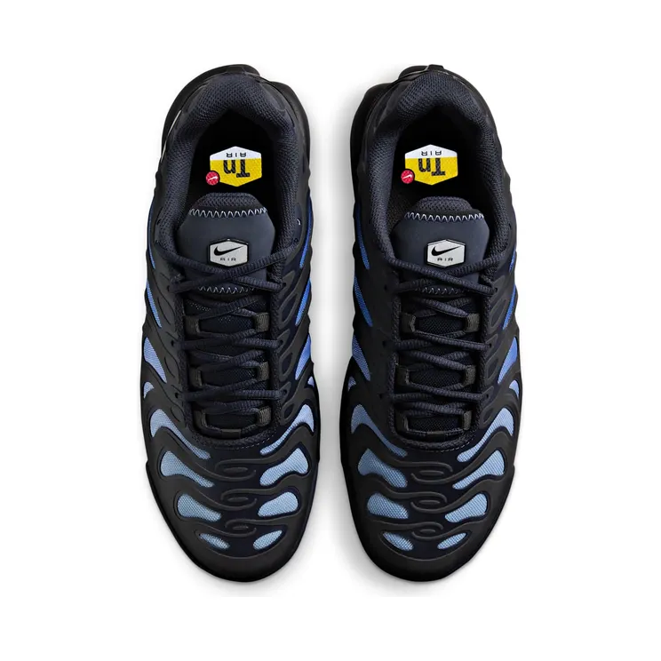 nike-air-max FV4081-001