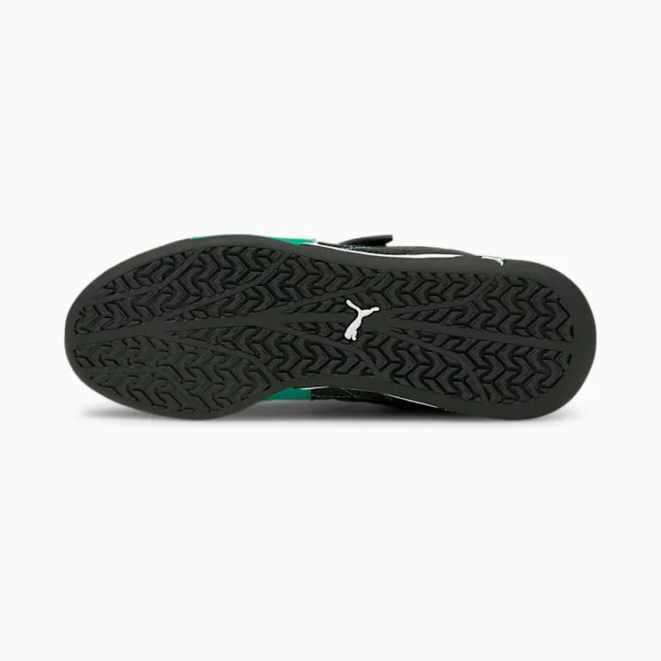 puma-mercedes-amg 306623-04