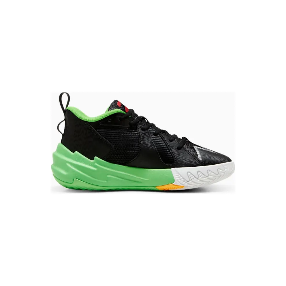 Puma Scoot Zeros NBA 2K Shot Meter (309866-01)