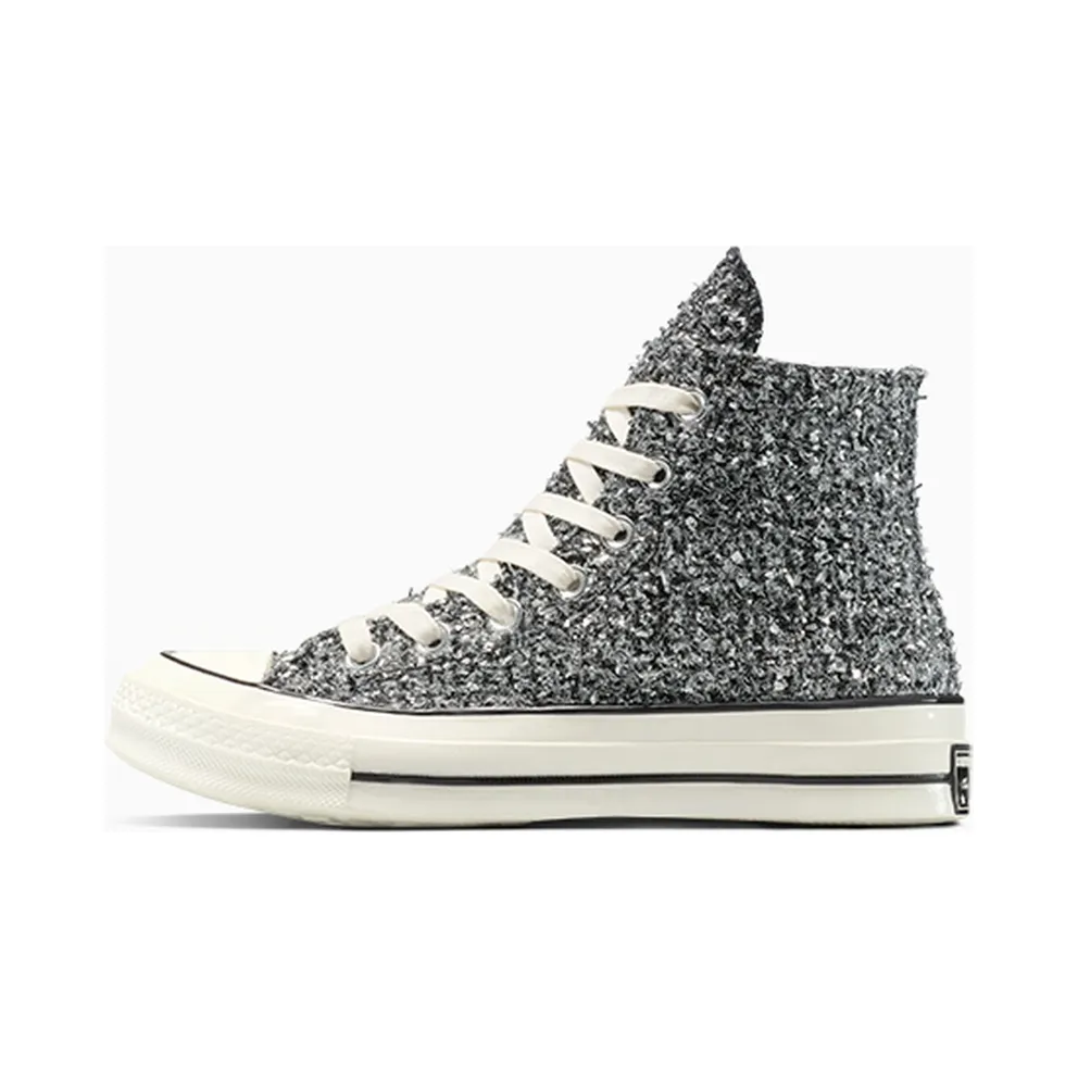 Converse Chuck 70 Black