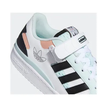 adidas-forum H01678