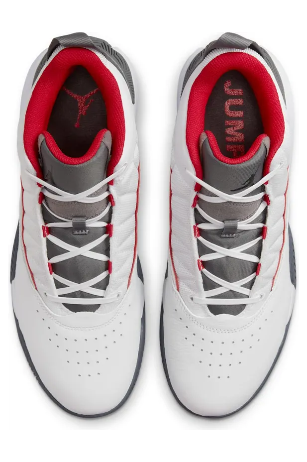 jordan-stay-loyal DB2884-105
