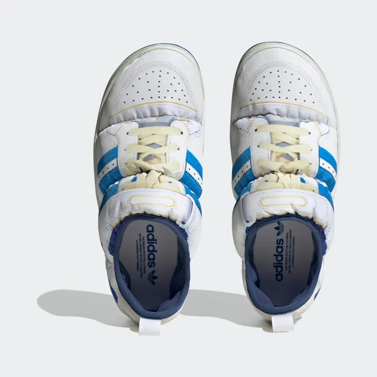 adidas-puffylette HP6698