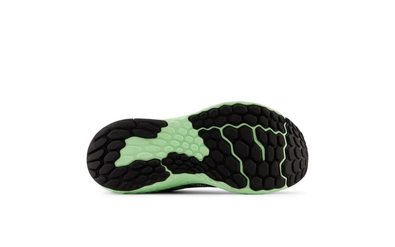New Balance Fresh Foam X Evoz Black (WEVOZG-P4)