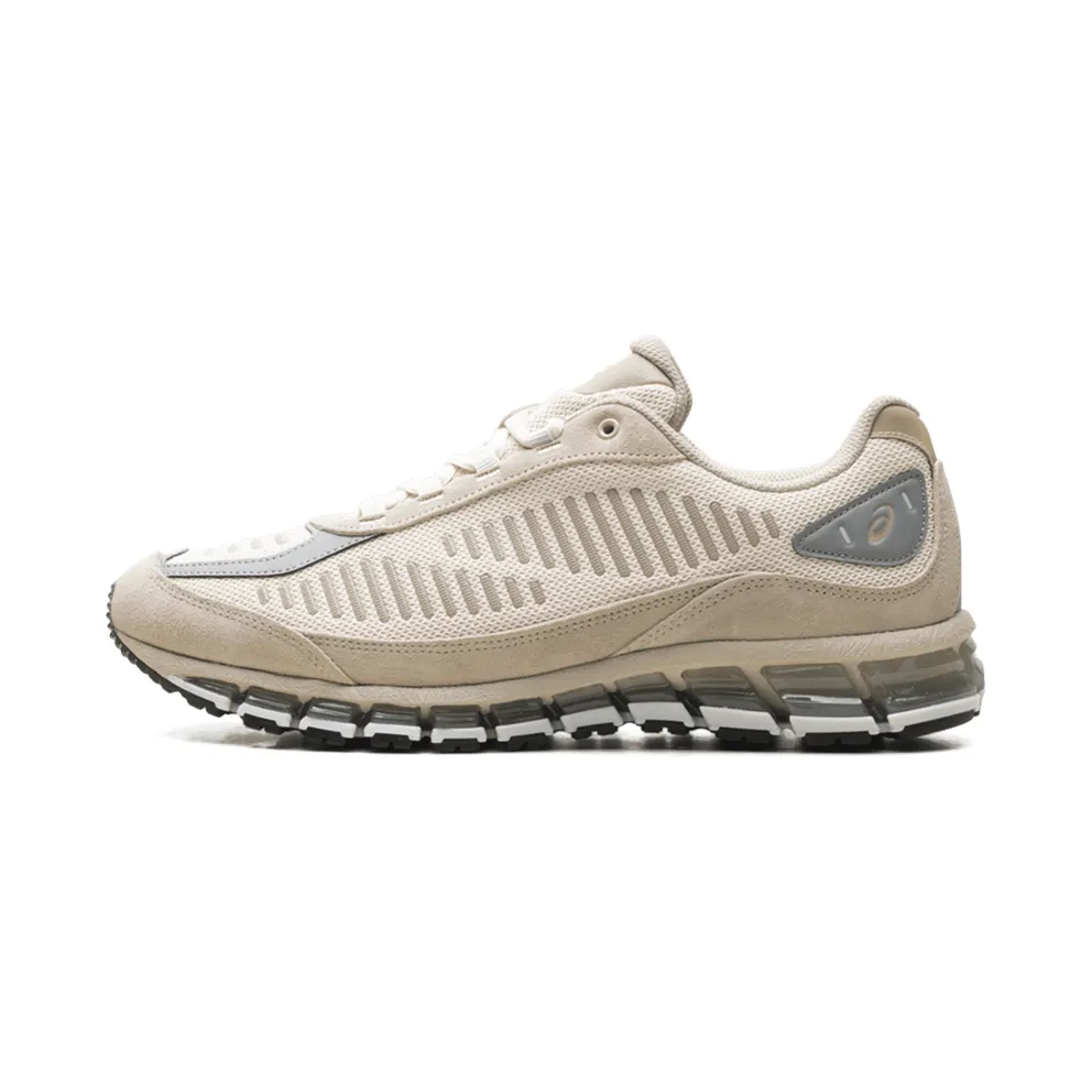 Asics GEL-Quantum 360 I AMP “Pale Oak / Wool” (1203A731-200)