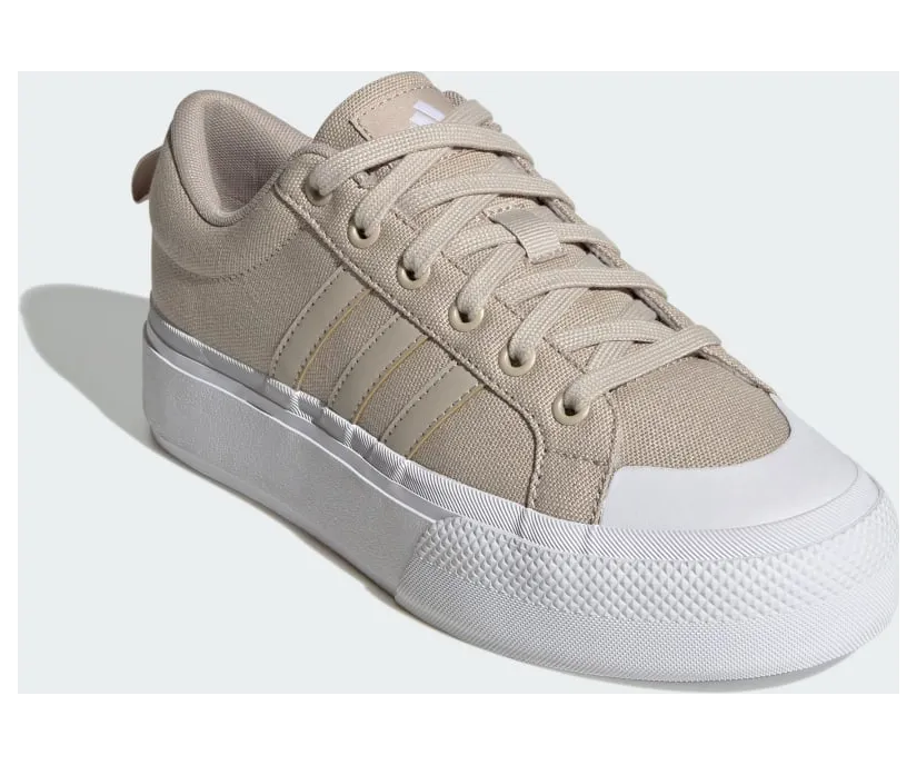 adidas-bravada IE2307