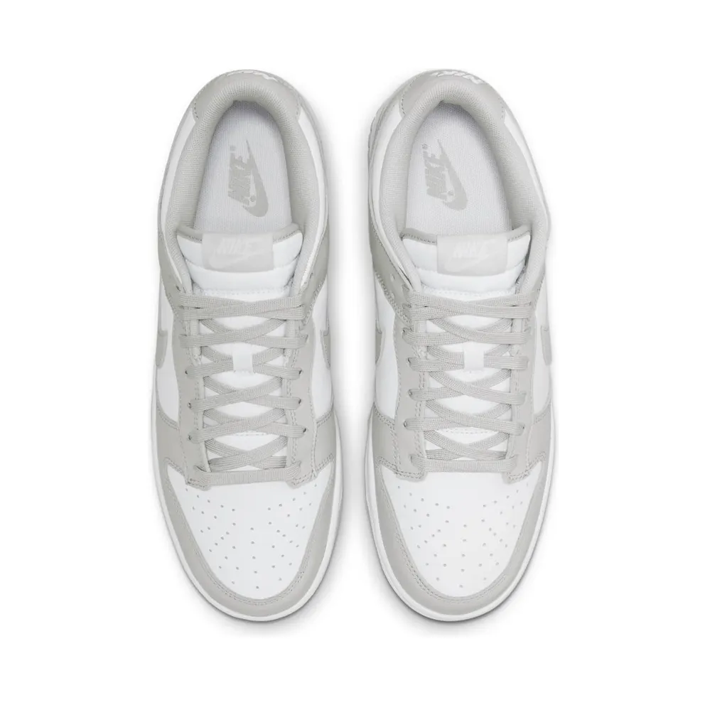Nike Dunk Low Grey Fog (DD1391-103)