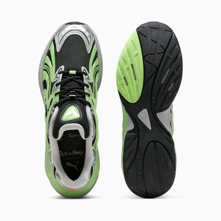puma-inverse 404414-01
