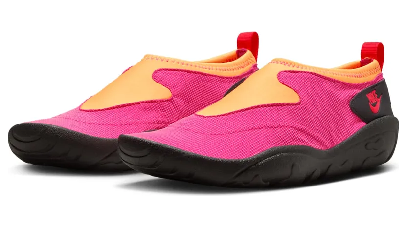 nike-aqua-turf FZ5628-600