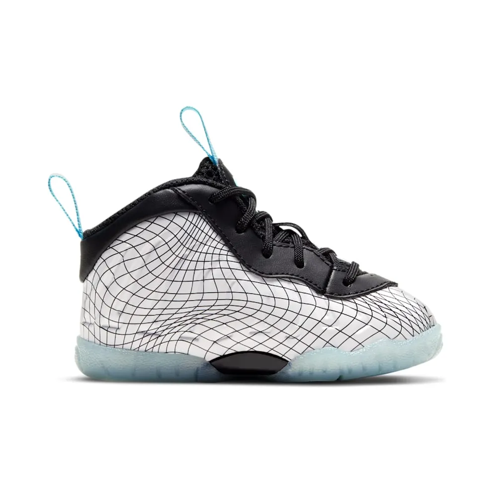 Nike Lil Posite One Warped (CW1595-005)