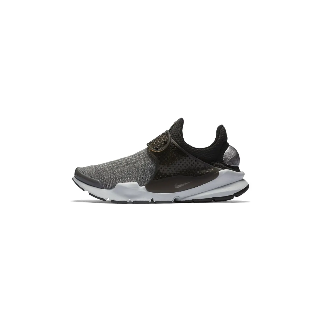 nike-sock-dart 859553-002