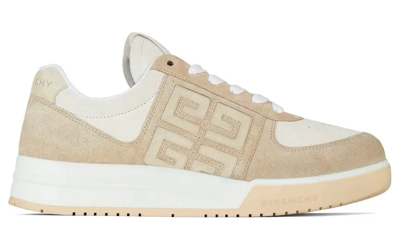 Givenchy sneaker BE0030E21U 291