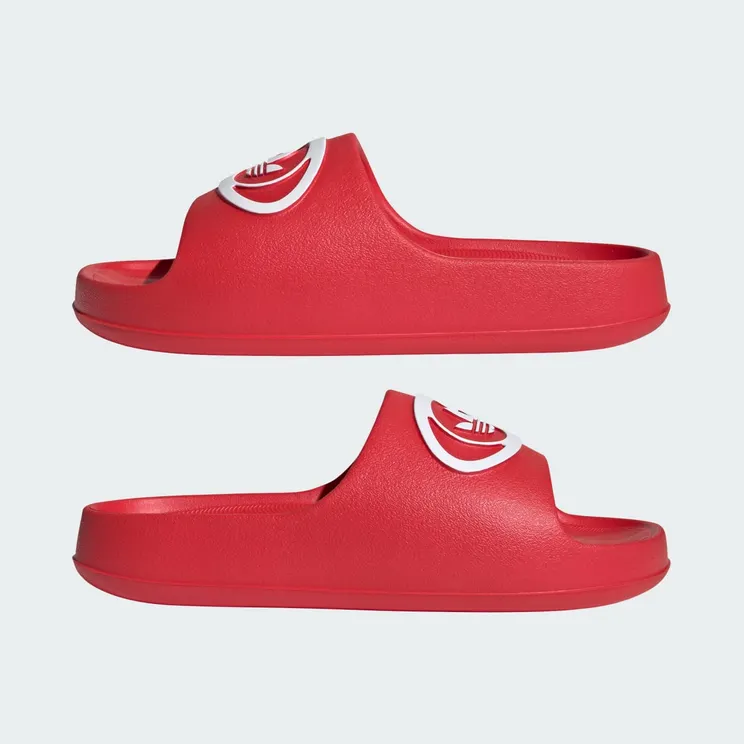 adidas-adilette KI3547
