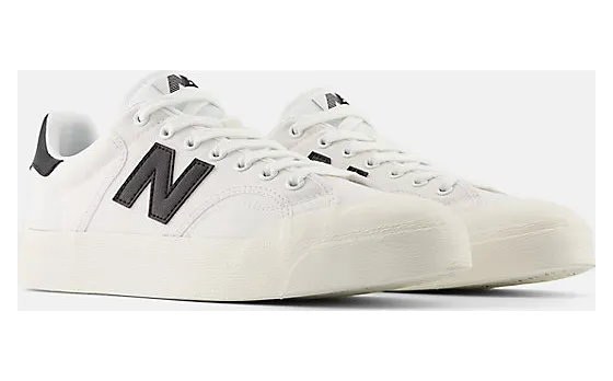 new-balance-sneaker BB100CVA
