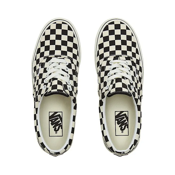 vans-checkerboard VN0A4BV4R6R