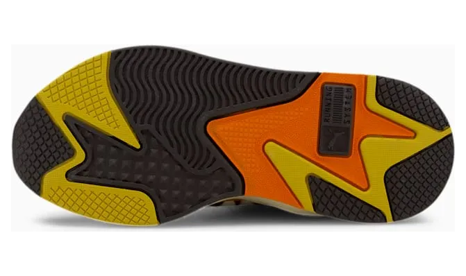 puma-rs-x 373953-02