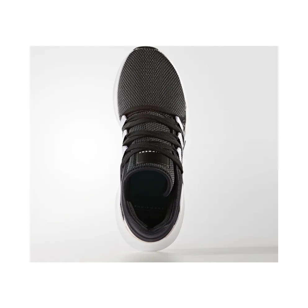adidas EQT Racing ADV Icey Pink (W) (BY9794)