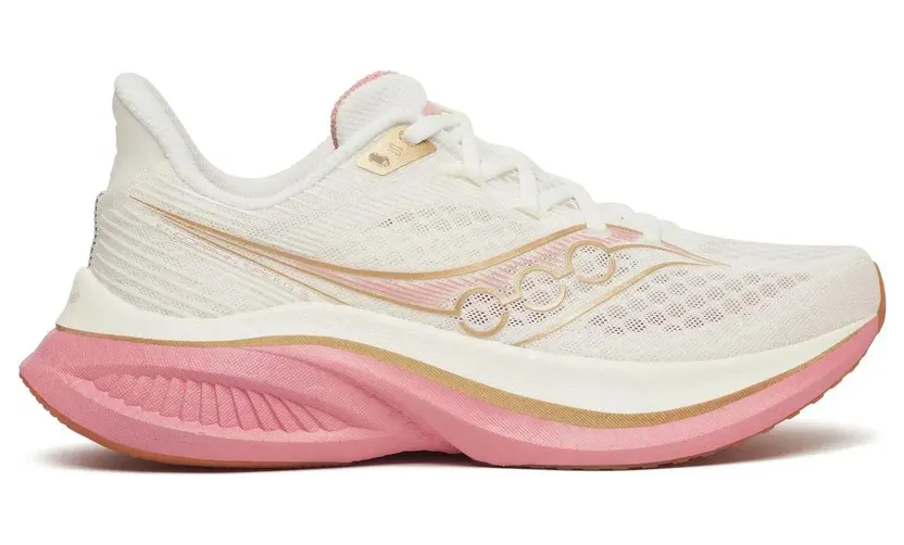 saucony-endorphin-speed-5 S11007-140