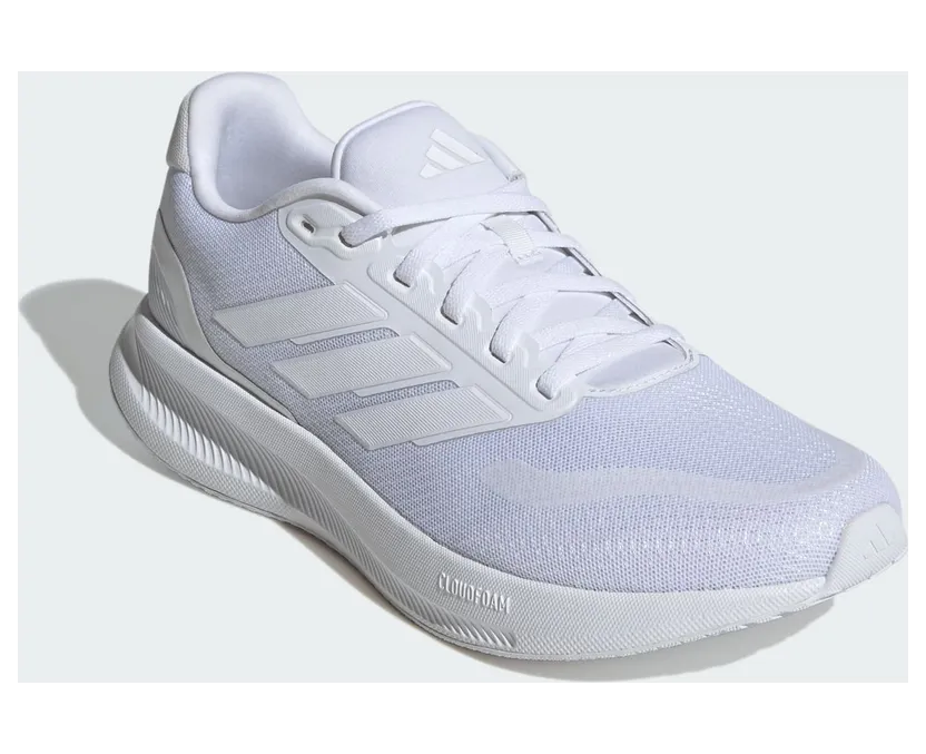 adidas-runfalcon IH7757