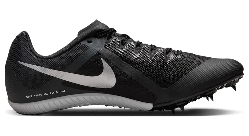 nike-zoom DC8749-001