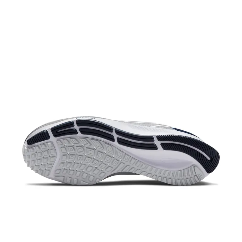 Nike Air Zoom Pegasus 38 Dallas Cowboys (DJ0822-001)