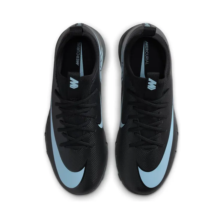 nike-mercurial FQ8284-001